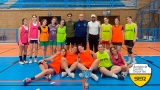 Orgullo de nuestro baloncesto