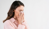 Baja la incidencia de gripe en la comarca de Antequera