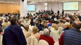 Luz al final del t&uacute;nel para las viviendas de El Pont&oacute;n de Antequera