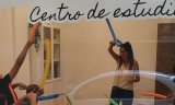 El ADR Sierra Norte de Málaga reconoce a la emprendedora Victoria Quintana