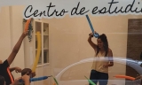 El ADR Sierra Norte de M&aacute;laga reconoce a la emprendedora Victoria Quintana