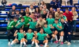 El juvenil del UMA Antequera, ante la aventura de la Copa de Espa&ntilde;a en Cartagena
