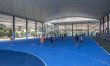 Estepa inicia los talleres de verano, deporte y tecnol&oacute;gicos que llegar&aacute;n a m&aacute;s de 600 menores