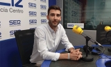 Jose Fern&aacute;ndez: &ldquo;En Antequera estamos preparados para todos los retos medioambientales que est&aacute;n por llegar&rdquo;