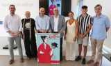 Arranca el VI Cabildo Flamenco "Archidona tiene nombre de mujer"