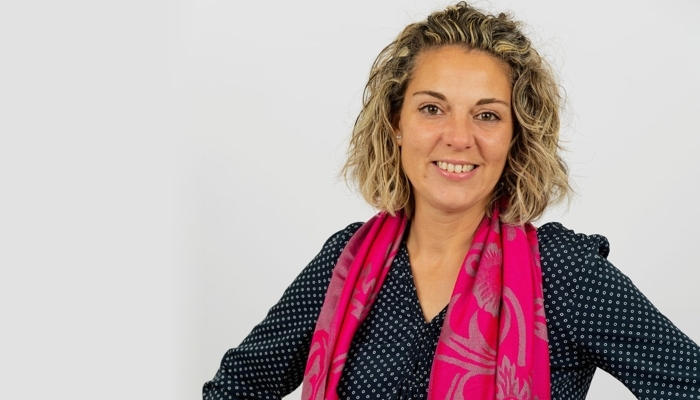 Entrevista 28M | Laura Cano, candidata del PSOE en Bobadilla Estación