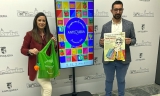 Antequera da el pistoletazo de salida a su campa&ntilde;a comercial de Primavera