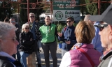 Talleres en Archidona y Teba para celebrar el IV D&iacute;a Provincial contra el Cambio Clim&aacute;tico