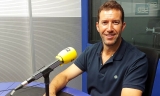 Antequera afronta el verano con el suministro de agua garantizando pero apelando a la responsabilidad