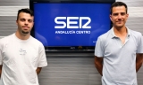 Andaluc&iacute;a Centro Deportes (Antequera) - Martes 18 de junio de 2024