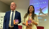 Visitas nocturnas a la Villa Romana de la Estaci&oacute;n, principal novedad de Antequera Luz de Luna
