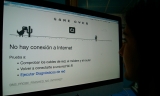 Una aver&iacute;a deja a miles de usuarios de la comarca Antequera sin internet