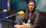 Ana Cebri&aacute;n, concejala de Turismo: &ldquo;Antequera est&aacute; trabajando para que crezcan las plazas hoteleras del municipio&rdquo;