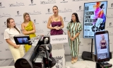 Diez j&oacute;venes talentos convertir&aacute;n Antequera en pasarela de moda