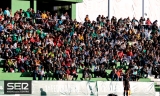 El Antequera CF presenta la promoci&oacute;n 100x100 para los abonos de segunda vuelta