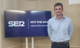 El alcalde de Estepa, elegido vicepresidente 4&ordm; de la FAMP