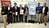 La Ruta Gastrotur&iacute;stica de Antequera estar&aacute; dedicada este a&ntilde;o a la &eacute;poca romana