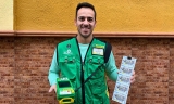 Valent&iacute;n Ram&iacute;rez.