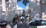 Detenido un var&oacute;n en Lucena tras un supuesto abuso sexual a una menor de 4 a&ntilde;os
