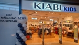 Kiabi Kids desembarca en España y elige Antequera para abrir su primera tienda