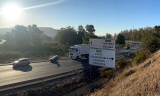 Nuevo paso para que la autov&iacute;a entre Campillos y M&aacute;laga sea una realidad