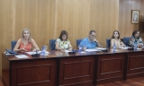 El PP de Estepa pide un pleno extraordinario sobre el agua tras un mes de cortes nocturnos