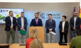 La D.O.P Priego de C&oacute;rdoba entrega ma&ntilde;ana viernes sus premios en su 27&ordm; edici&oacute;n
