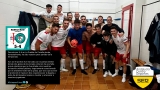 Los moriscos vencen in extremis y con pol&eacute;mica