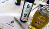 Arranca la campa&ntilde;a en la DOP &lsquo;Aceites de Antequera&rsquo; marcada de nuevo por la sequ&iacute;a