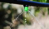 Sale a informaci&oacute;n p&uacute;blica el tr&aacute;mite ambiental para el proyecto de riego con agua regenerada en Herrera