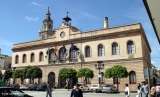 Condenan al Ayuntamiento de Écija por discriminación salarial a las mujeres