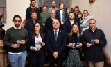Los Reyes Magos en Antequera repartir&aacute;n m&aacute;s de 90.000 regalos la tarde del 5 de enero