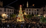 Estepa cancela el encendido del alumbrado navide&ntilde;o del domingo en solidaridad con las v&iacute;ctimas de la DANA