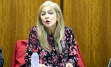 La Junta reconoce que la situaci&oacute;n del instituto Jos&eacute; Navarro y Alba de Archidona &ldquo;no es normal&rdquo;