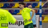 UMA Antequera - Castell&oacute;n: a olvidar la derrota y volver a la victoria