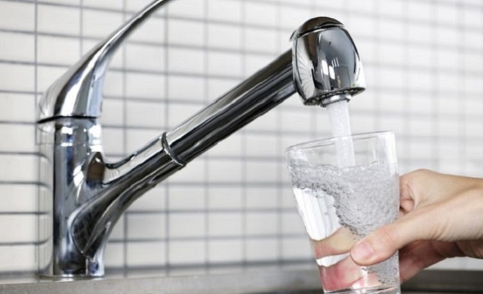 Salud declara apta para el consumo el agua de Casariche tras una semana de prohibición