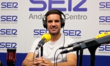 Toni Arranz: "Tenemos ambici&oacute;n e ilusi&oacute;n por conseguir cualquier objetivo que se contemple"