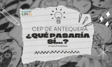 Abierto el plazo de inscripci&oacute;n para las XXIII Jornadas de Innovaci&oacute;n Pedag&oacute;gica  del CEP de Antequera