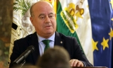 El alcalde de Antequera insta a modificar la Ley de Patrimonio Hist&oacute;rico: &ldquo;Si no tomamos medidas, la ciudad se nos cae&rdquo;