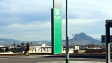Renfe ajusta el plan de transporte alternativo entre Algeciras y Antequera