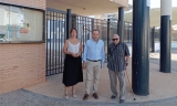 El PSOE de Antequera critica la subida del precio de los comedores escolares