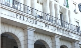 Condenado a un a&ntilde;o de c&aacute;rcel por un hotel ilegal el principal investigado en el caso judicial del Consorcio de Medio Ambiente