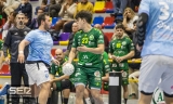 &Aacute;lex D&iacute;az y su salida: "Ha sido una decisi&oacute;n muy complicada, pero es un salto importante"