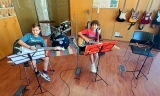 Abiertas las preinscripciones para el pr&oacute;ximo curso en la Escuela Municipal de M&uacute;sica de Antequera