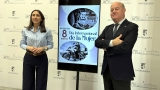 Marzo en clave de igualdad: Antequera se vuelca con el 8M