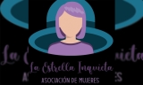 La Estrella Inquieta, una asociación que trabaja por los jóvenes del norte de Málaga