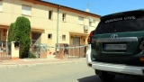 Luto oficial en Humilladero por la muerte de Carmen Cort&eacute;s en un presunto caso de violencia machista