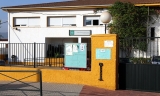La Junta anuncia el mantenimiento del aula espec&iacute;fica del colegio de Mollina el pr&oacute;ximo curso