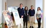 Lucena y Cabra conmemoran con distintas propuestas los 600 a&ntilde;os del pueblo gitano