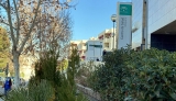 Aplazadas las concentraciones previstas en la comarca de Antequera en defensa de la sanidad